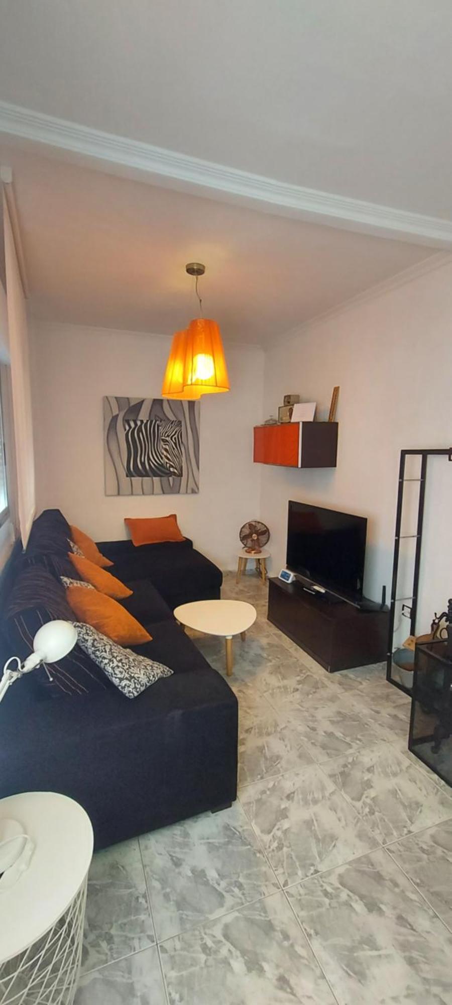 Casa vacanze Oasis De Playa O Grove Virxe das Mareas